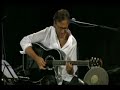 Al Di Meola Azzurra (Live 2004)