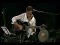 Al Di Meola Azzurra (Live 2004)