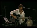 Al Di Meola Azzurra (Live 2004)