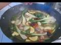 videos de 四川食物被製作 vie vian