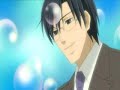 junjo romantica ova 12 part 1 junjo romantica ova 12 part 1