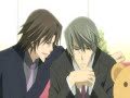 junjo romantica ova 12 part 1