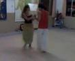 Cabrueira