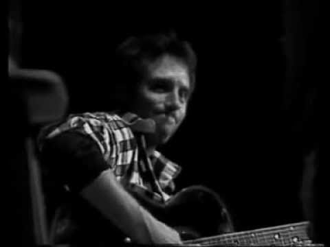 Bruce Springsteen ** Fire **