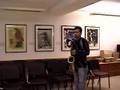 Altissimo-on-Tenor-S