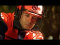 Husqvarna Allroundsäge