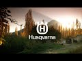 Husqvarna Allroundsäge