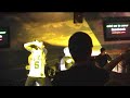 Phoenix Rising (Dead2me,Sands Hotel)