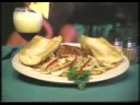 KINEMA FILMS - SPOT TV  EL INVERNADERO 20