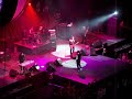 Kissmas Bash 2007- Good Charlotte- I Don\ Kissmas Bash 2007- Good Charlotte- I Don\