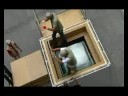Guarda il video
