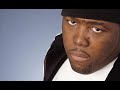big-boi-chevy-ridin.html