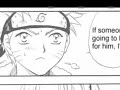 Manjitomoe - NaruSasu Doujinshi Manjitomoe - NaruSasu Doujinshi