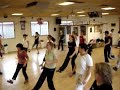 Jumpsle Seyssins (38) 2