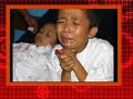 Gempa berkekuatan Tsunami(7,3 skala Ritcher) melanda Jakarta dan Jawa Barat ,Gedung2 Bertingkat dan Perumahan bergerak sangat hebat,itulah Kekuasaan Alloh yg sangat mengerikan alhamdulillah dengan adanya bulan penuh Berkah ini Alloh masih melindungi kita org2 yg menjalani perintah Nya dan menjauhi larangan Nya,,,,,,,amin