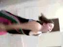 sdfsdfsd
