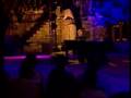 elton john im still standing ephesus