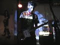 Amateur Takes Control - 4207 Live@laundry bar Amateur Takes Control - 4207 Live@laundry bar