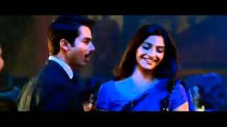 Mallo Malli (Song) - Mausam