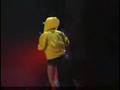 원더걸스 팬미팅 댄스(wonder girls fan meeting dance)