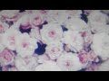 Crystal Castles "TELEPATH" Official