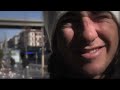 Voelkl SNB Team Trip Spain 2009 HD