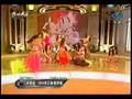 videos de S-D-08-8.5