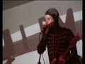 WhoMadeWho - Satisfaction