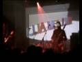 WhoMadeWho - Satisfaction