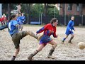 calcio femminile R.B. montecatini calcio femminile R.B. montecatini
