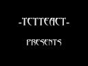 Unsecured Coins 14 - The Preview Unsecured Coins 14 - The Preview