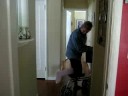 Scooter Assist Scooter Assist