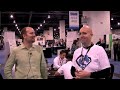 Seo Champion Stephan Spencer Seo Champion Stephan Spencer
