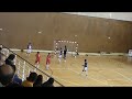 GIJON EL LLANO 6-2 OURENSE GIJON EL LLANO 6-2 OURENSE