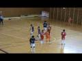 GIJON EL LLANO 6-2 OURENSE