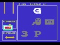 this preschooler's video game seemed like the perfect lp to double as a 50 subscriber special. like the video says, thanks for your support.