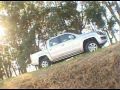 V.A. highline 2 0 tdi 4x4 test matias antico 2 2 Video