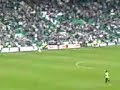 LENNON\