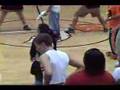 Powhatan Pep Rally  Tug of War