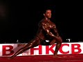 Ayoob Al Ammar (UAE)Asian 2008Below 55kg - 3rd