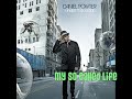 10. My So Called Life - Daniel Powter