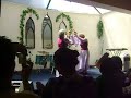 Nuestras Keridas Hermanas Trinidad y Elbita.��