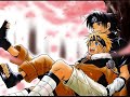 SasuNaru NaruSasu Stay With Me (Brass Bed) by Josh Gracin
