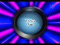 PSYTRANCE- VISION QUEST - GATHERING  IN JAPAN 2007 - PART 9