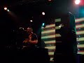 boys-noize-spinning-the-mezzanine-in-sf-31707-2.html