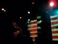 Boys noize - @ The Mezzanine