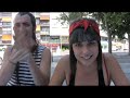 Eva y Kolegas - webisodio 12 - Top 5