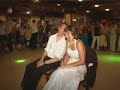 Bruiloft Sandra en Bram - Muzikaalinterview