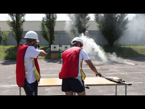 YouTube Трейлер