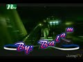 Balam- Premer Dhun (Real Video HQ)